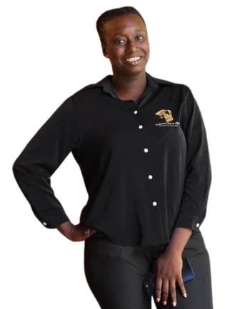 Lazarre Tayler A.N.N.T.T.