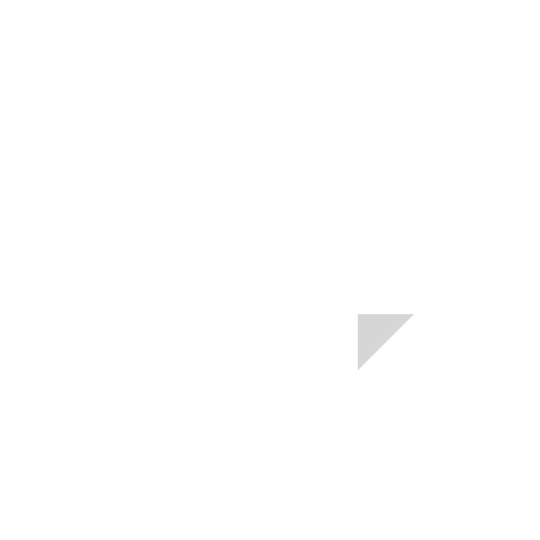 Rapport annuel UniQ 2017