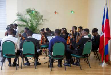 ceremonie souvenir ccc uniq